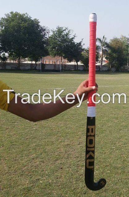 Field Hockey Sticks