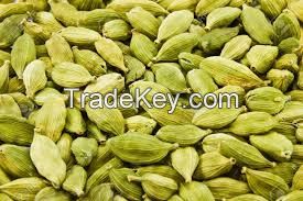 Cardamom