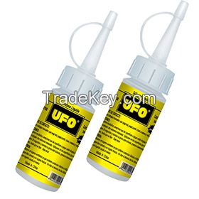 Liquid Glue, Styrofoam Glue, Cold Glue, Alcohol Glue, Taiwan Liquid Glue, Styrofoam  Glue, Cold Glue, Alcohol Glue