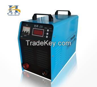 Digital Intelligent Arc Welding Machine SZZN-NP 215/315S/315B