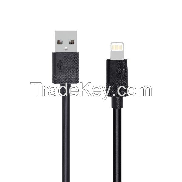 2016 Hot Sell USB Date&Charging Cable