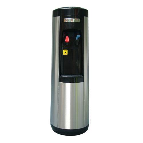 stainless stee water dispenser (66L)