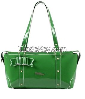 Pu bag 003