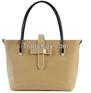 Pu bag 004