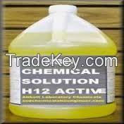 ssd chemical solution call 00601128297056