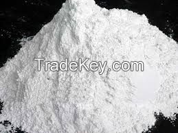 koline (china clay )