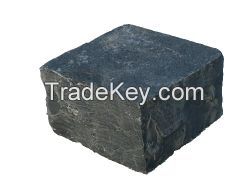 Cobble stone 
