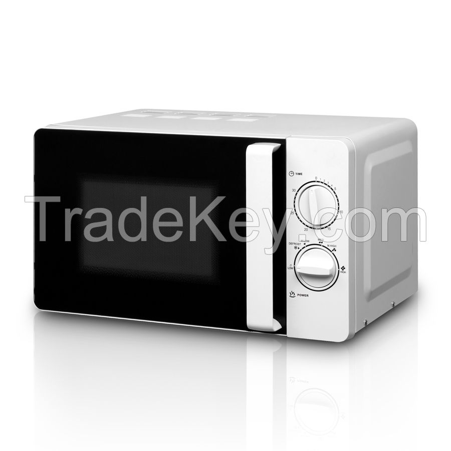 20L microwave oven for home use best oven combination