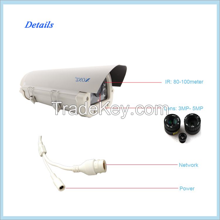 hot sale 2mp 1080p hd digital camera with hdmi output lowest outdoor security cameras full hd cctv