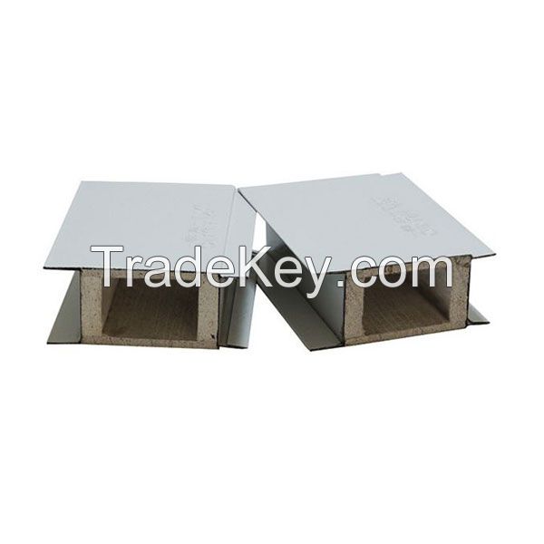 Magnesium Oxide Board