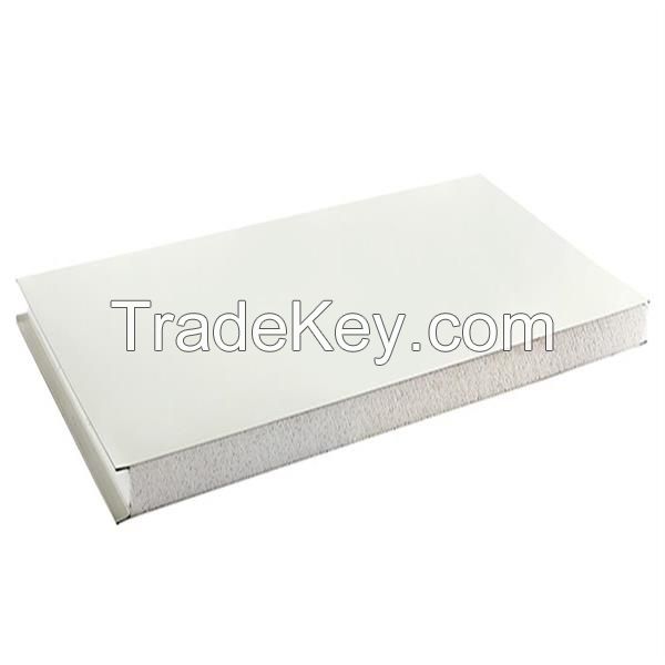 EPS sandwich panel