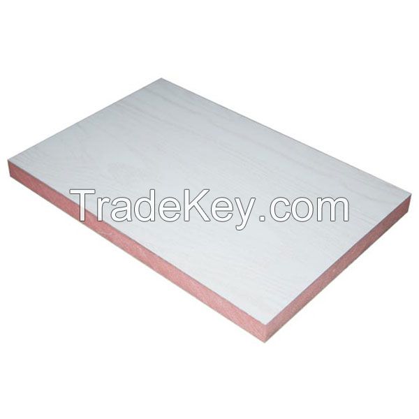 XPS sandwich panel