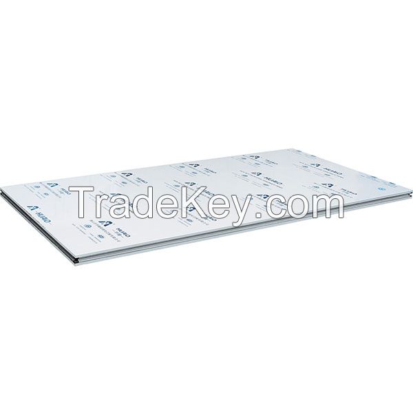 Handicraft Aluminum Honeycomb Panel