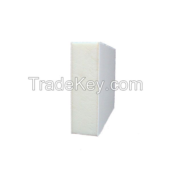 PU Sandwich Panel