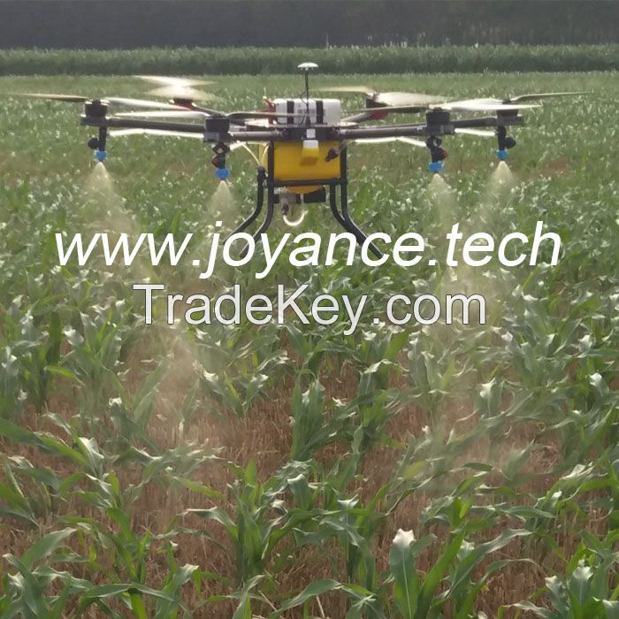 reliable drone sprayer agriculture,crop uav drone sprayer