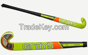 GR11000 Probow Field Hockey Stick