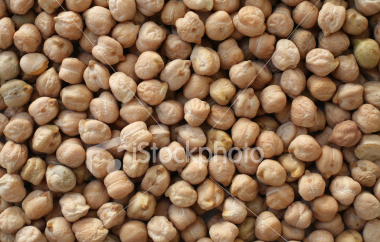 chickpeas suppliers,chick pea exporters,chickpea traders,kabuli chickpea buyers,desi chick peas wholesalers,low price chickpea,best buy chick peas