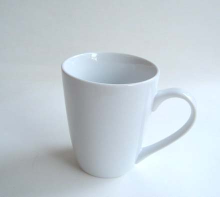 cup & mug