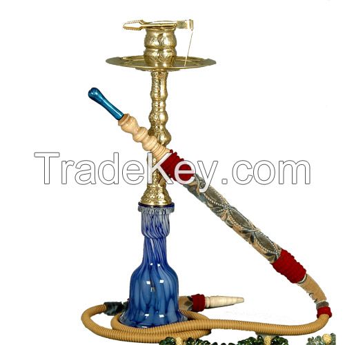 OTTOMON HOOKAHS