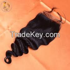 Wholesale 8A Unprocessed Remy Human Hair Weave 100% Brazilian Virgin Hair