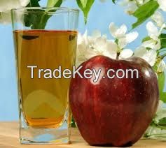 Apple Juice Concentrate Brix 70%