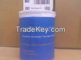 ssd chemical solution call 00601128297056