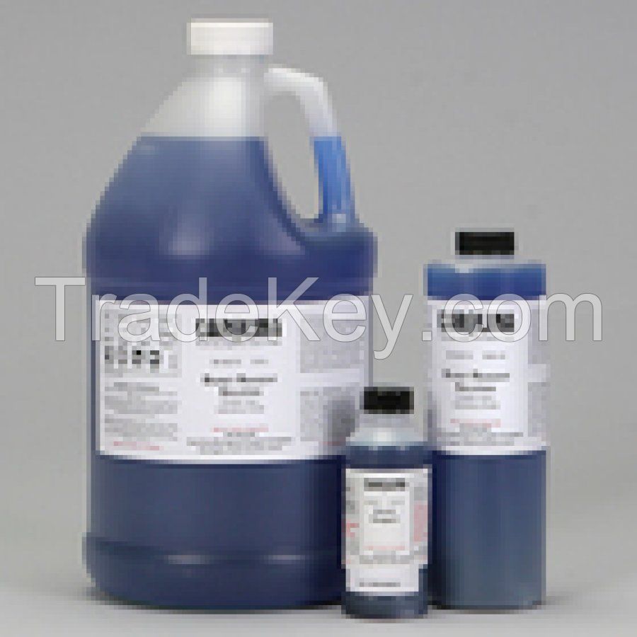 ssd chemical solution 00601128297056