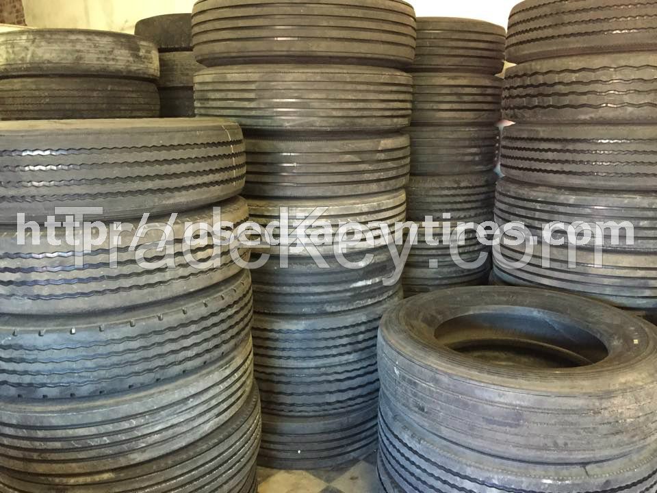  Good Quality Used Japanese Tires Wholesale Distributor