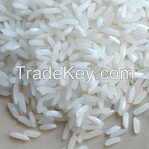 long grain rice 