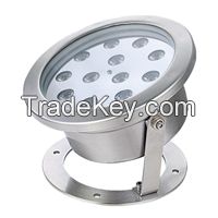 ip68 pool light