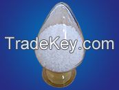 Potassium Tetra Oxalate