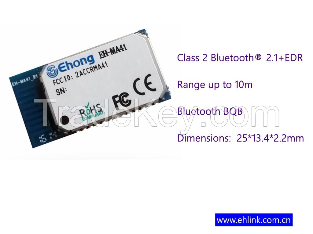 Bluetooth Low Energy Beacon Tag, 2years Working Time, CSR, Md60