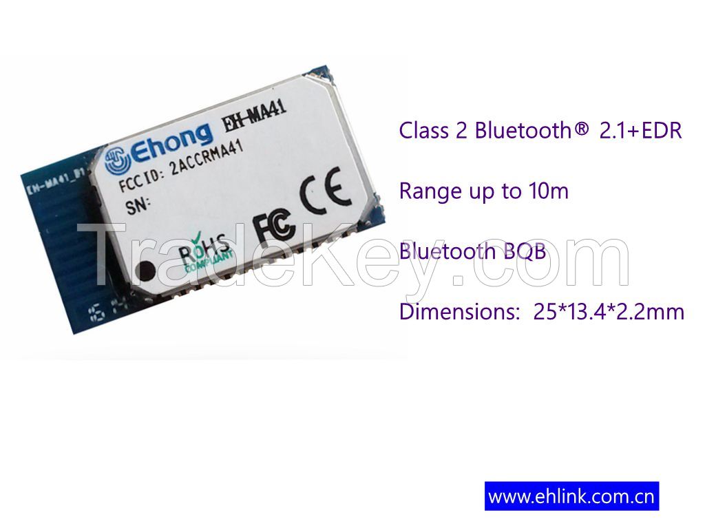 Bluetooth Samart LED Md13