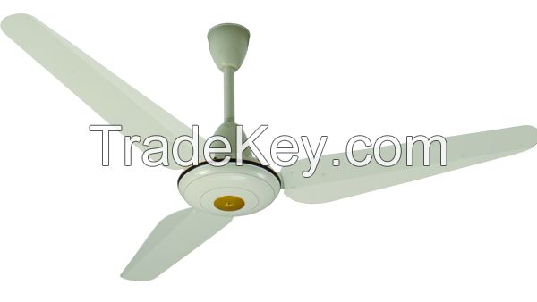 ceiling fan, exhaust fan, washing machine, air cooler