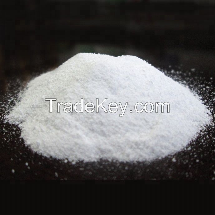 Industrial Grade Sodium hexametaphosphate/ SHMP CAS.NO:10124-56-8