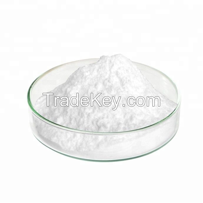 Industrial Grade Sodium hexametaphosphate/ SHMP CAS.NO:10124-56-8