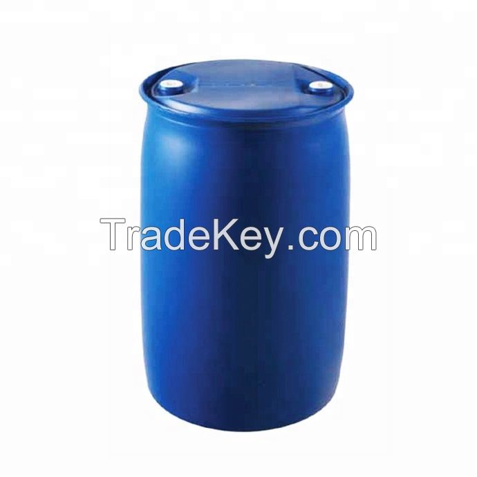 Ferric Chloride Solution 41% / used in waste water treatment area /210L plastic drum