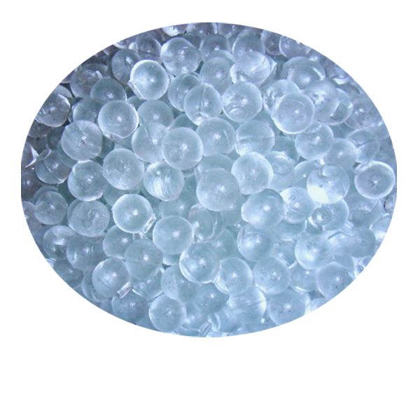 Siliphos / cooling tower water treatment chemicals siliphos antiscalant ball for drinking water