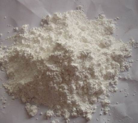 Brominated Flame Retardants Decabromodiphenyl ether