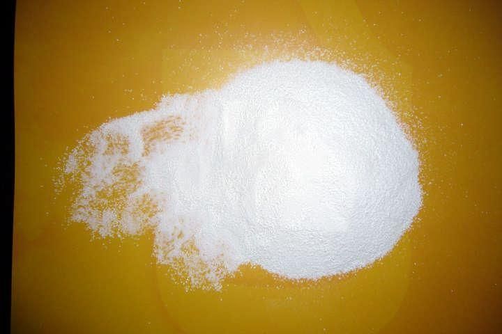 Brominated Flame Retardants Decabromodiphenyl ether