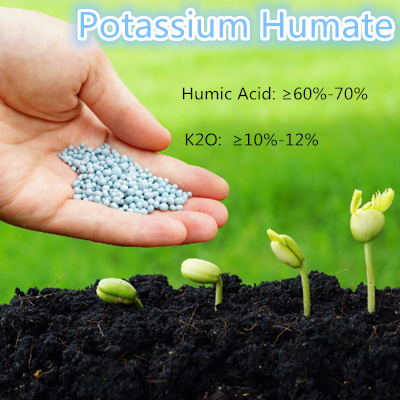 Ammonium dihydrogen phosphate (MAP)