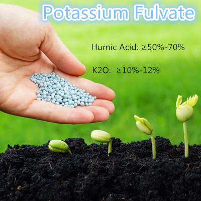 Agricultural compound fertilizer Diammonium phosphate (DAP)