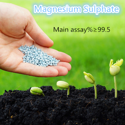 50% K2SO4 fertilizer grade SOP powder potassium sulphate price