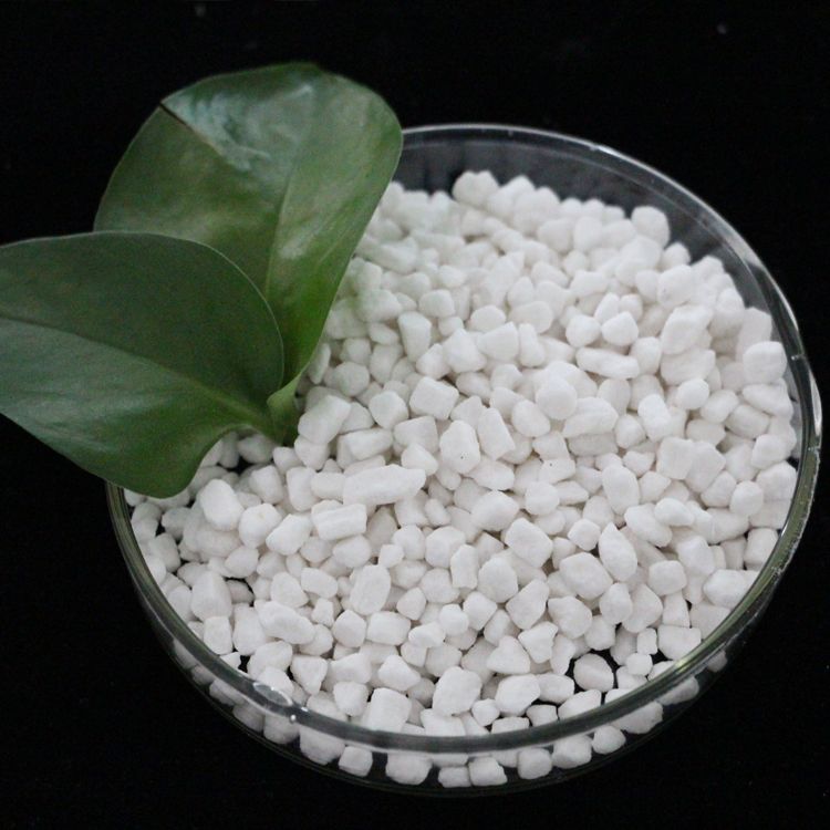 Granular 50 K2O potassium sulphate prices