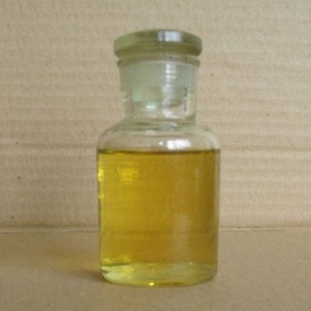 Difurfuryldisulfide