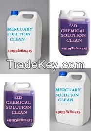 ssd chemical solution 00601128297056