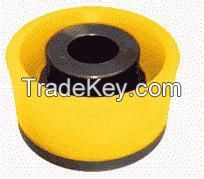 Mud Pump Piston