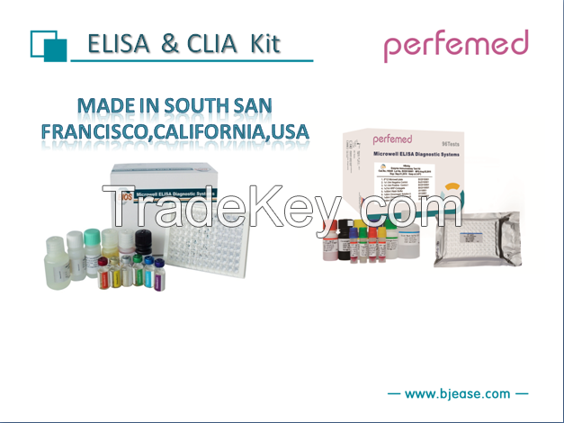Rapid Tests,ELISA Tests,CLIA Tests and Instruments 