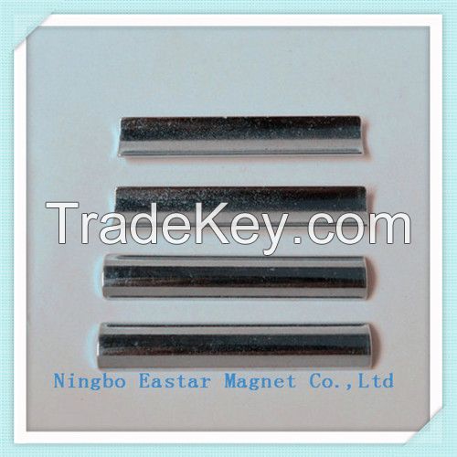 Permanent High Quality Bar Neodymium Magnet(ET-Bar-01)