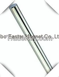 Permanent High Quality Bar Neodymium Magnet(ET-Bar-01)